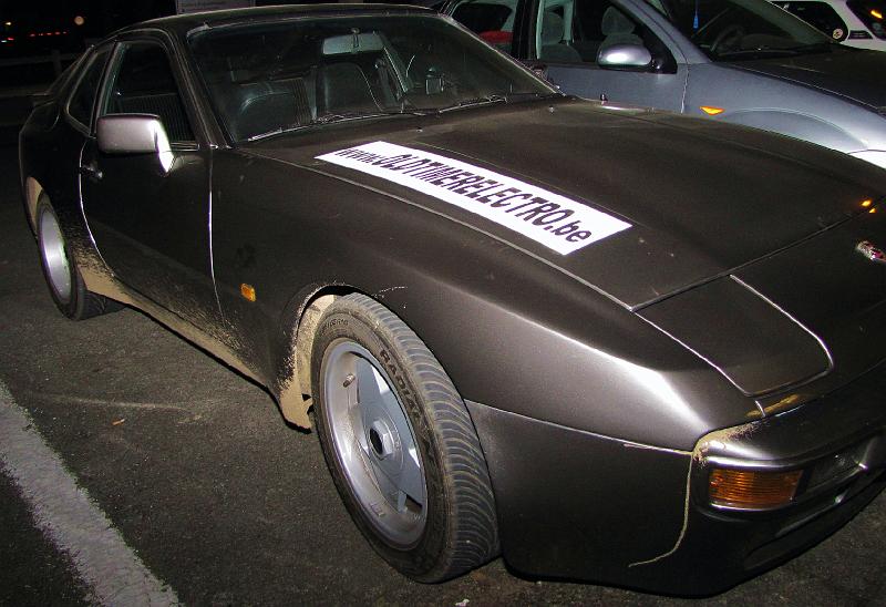 Nacht van de doenker wegskes- (58).JPG